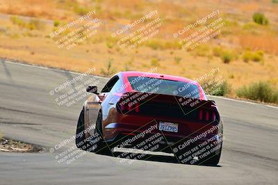 media/Sep-25-2024-Open Track Racing (Wed) [[e97609b8b7]]/Blue Group/Session 2 (Turn 5)/